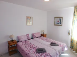 Casa Elisabeth - Image 5