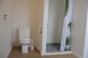 Abild Hotel - Image 5