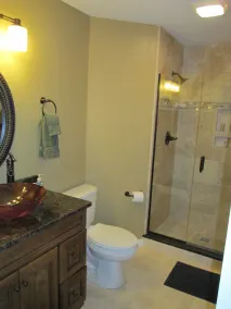 Downtown Brevard Cottage - Hot Tub /  Walk To Town - Image 5
