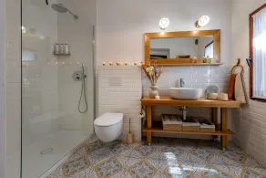 Maravilhosa vivenda com piscina no coração da Ístria - Image 2