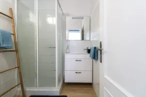 Apartamento vacacional apropiado para familias | Vistas a la montaña | Ideal para trabajar remoto - Image 3