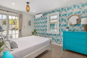 Twenty Shore - 2 Ocean Suite - Image 4