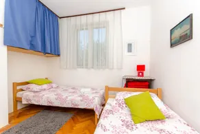 House Bojan - Image 5