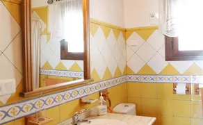 Fantastisches Landhaus mitten in der Natur - Image 3