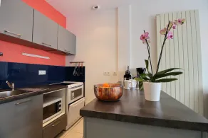 Frehel: Ferienwohnung - Fréhel - Image 5