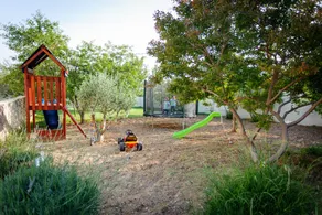 Neue Villa mit Pool! Villa Mediterraneo - Image 2