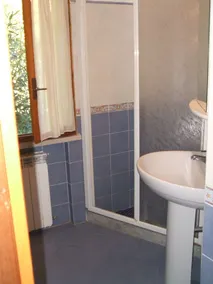Wohnung in Villa 150 Meter vom Strand von Giannella entfernt - Image 2