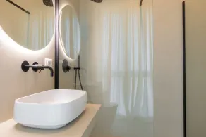 Daplace - Corso Sempione Suites - Image 3