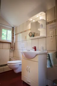 Villa Louisental - Gruppenunterkunft für Selbstversorger - Image 2