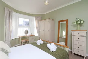 Kenmare Cottage -  a house that sleeps 7 guests  in 3 bedrooms - Image 5