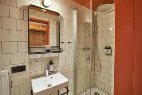 Single room - HOTEL BUSSI BABY (Adults only) - Image 4