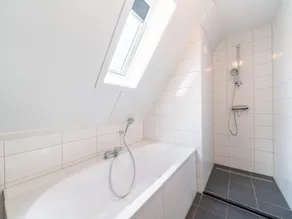 Holiday Home in Scherpenisse near Nature Reserve - Image 4