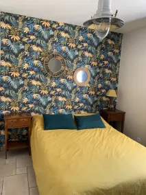 Maison au coeur du Parc des calanques - Image 5
