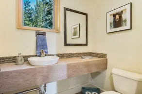Lake Pend Oreille Retreat - Image 3