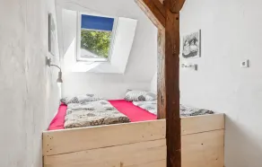 Gutshaus Breesen Nicole - Image 5