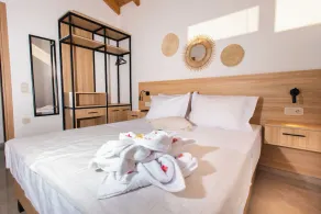 Sweet memories in amazing Villa Eualia w pool - Image 4