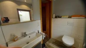 Rügen Fewo 25 - Image 3