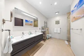 Bocobay LeVent Condos - Image 4