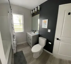 The Cottage at Edgewood - Image 3