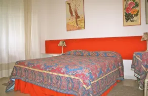 Villa Corallo - Image 5