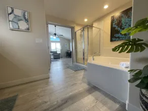 \"BEAUTIFUL VIEWS\" 5 Bed/3.5 Bath Sparks/Reno Lake Home - sleeps 20 - Image 3
