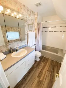 ALL OCCASION Central WI Home - Image 3