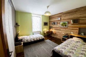 Wunderschönes komfortables Ferienhaus. Wunderbare Lage für den einfachen Gebrauch konzipiert. - Image 3