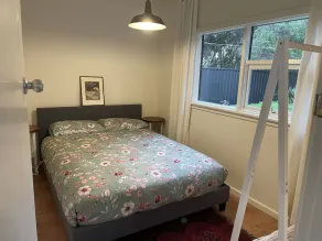 4 bedroom 2 Bathroom Aircon beach front Pet Friendly Kingscote /Brownlow wifi - Image 5