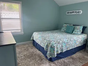 Belmar Beach Cottage Fully Renovated - Image 5