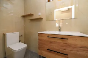 House Guesthouse Stipe - Image 4
