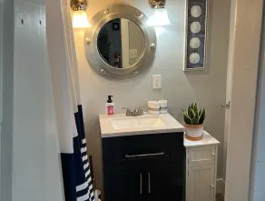 Cozy Cottage! - Image 2