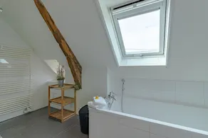 Gite La Mauratie -4 chambres - Image 5