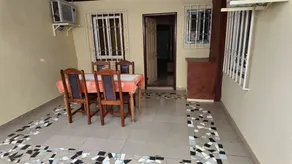 Ocean Walk Guesthouse - Image 3