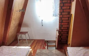 2 Bedroom Lovely Home In Badersleben - Image 5