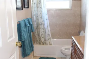 Holiday 4 bedroom house close to Tarpon Springs - Image 5