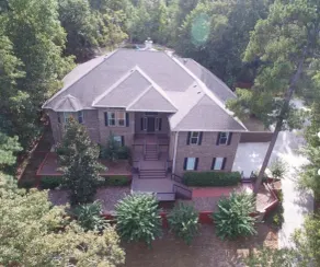 Spacious home close to Masters - Augusta Nationals - Image 4