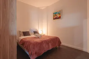 Gite de la Laiterie, by Le Quai des Lanternes - Accommodates 15 people - Accessible for people with disabilities - Image 3