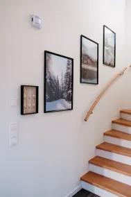 House - Image 4