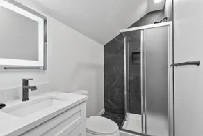 Renovated Pool Paradise Private Oasis Sleeps 14 - Image 5