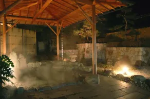 Hananoyado Nishikien - Image 3