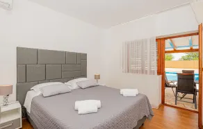 Awesome Home In Sibenik - Image 3