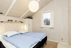 6 Person Holiday Home in Idestrup - Image 4