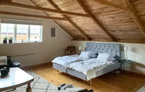 2 bedroom awesome home in Västervik - Image 4