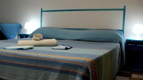 LG Tourist Apartment Acireale - Image 5