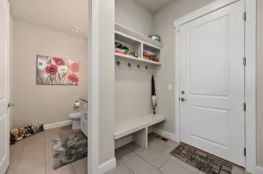 Executive Edge-Master Balcony Mtn Views! - Image 3