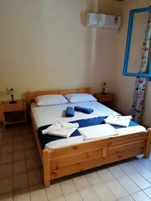 \"Ninemia\" Sea front apartment - Image 4