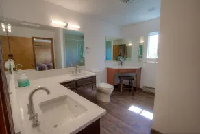 The Heights home - Image 4