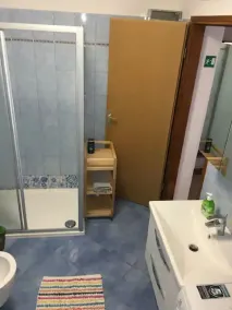 Luxury 4* house with private pool 32 m2 - Image 3