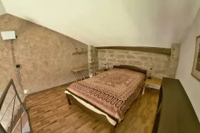 Winery Cascina Intersenga - \"Appartamento Tuffo\" - Image 3