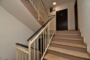 Apartment City - Image 2